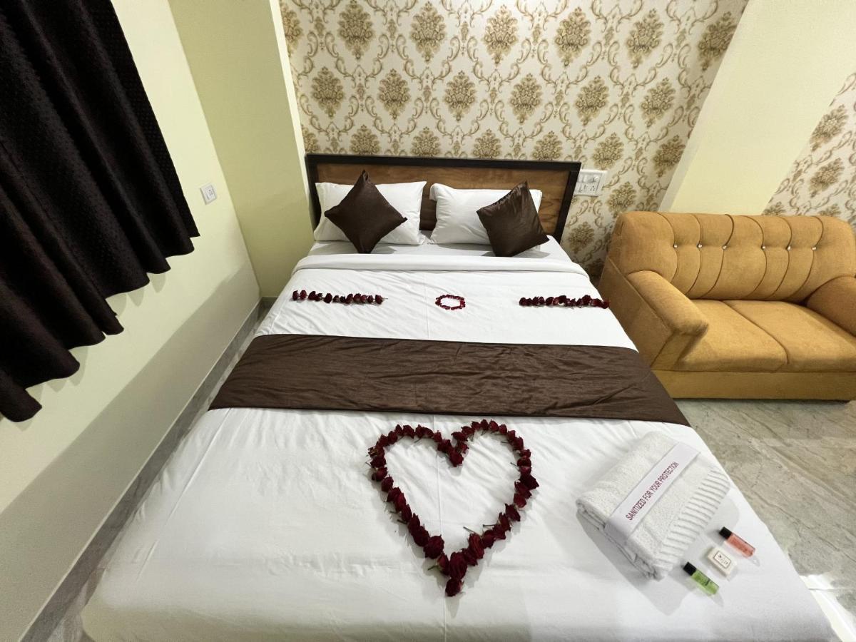 Superior Double Room,1594004510:JPEG