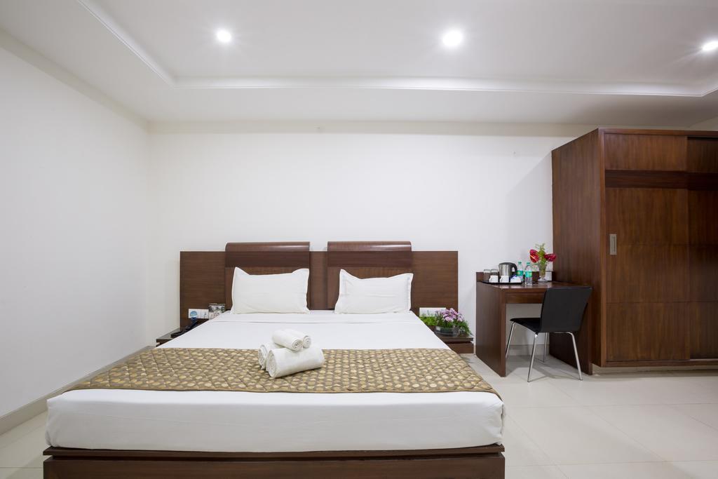 Standard King Room,185181360:JPEG