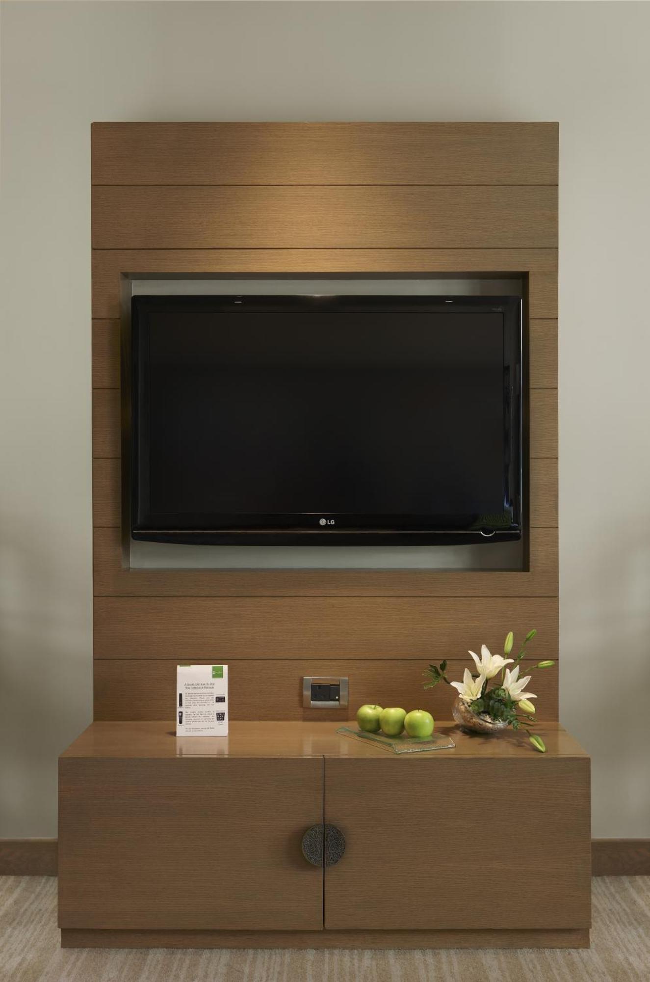 Towers room, Guest room, 1 Queen