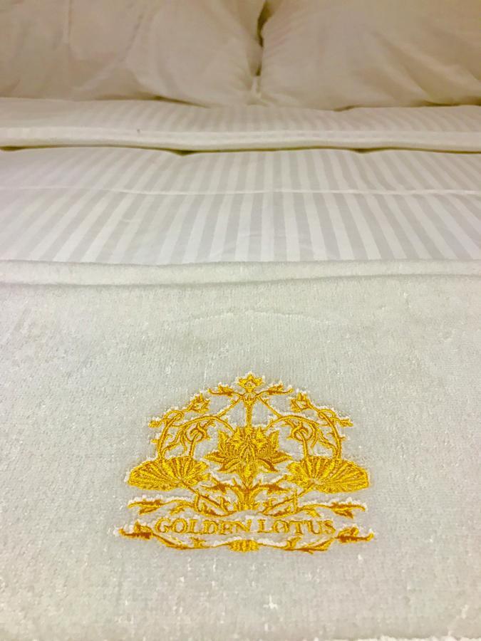 Room with AC