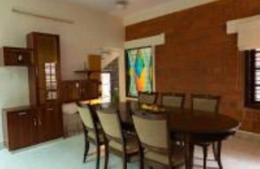 Luho Stone House-1