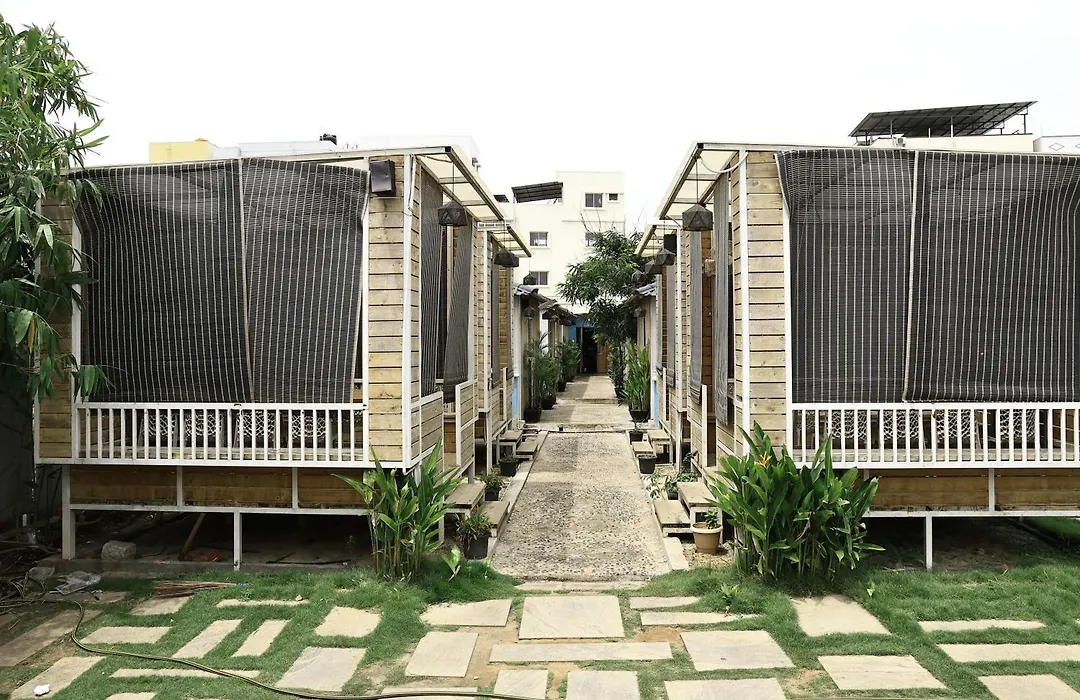 Hotel Jp Grand-1