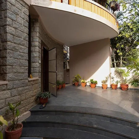Luho Stone House-2