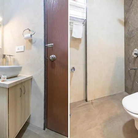 Crystal Suites-2