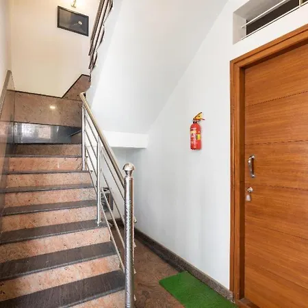 Crystal Suites-3