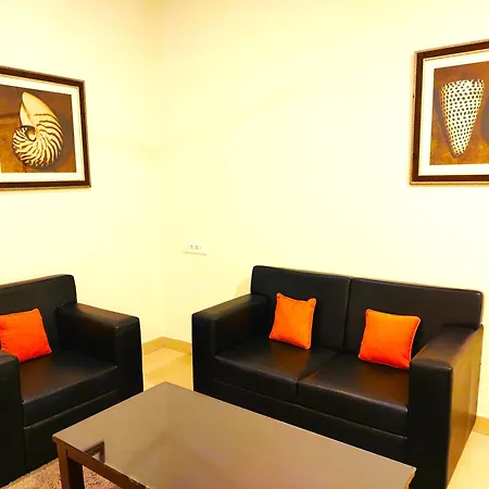 Athasri Hotel Hsr Layout-2
