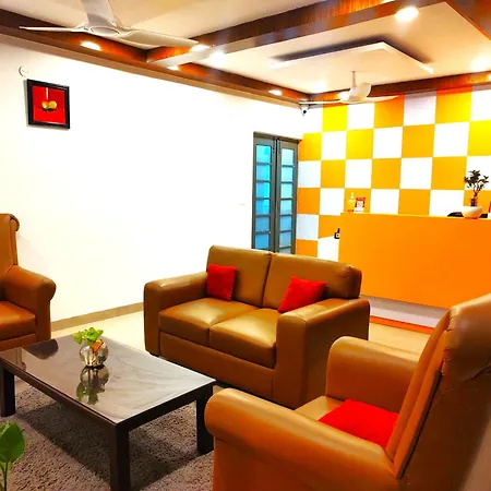 Athasri Hotel Hsr Layout-3