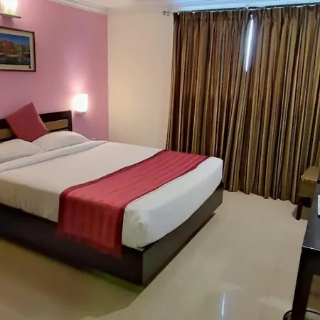 Shilton Suites-3