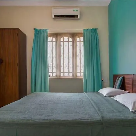 Amber Inn-2