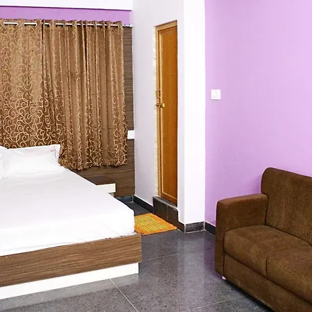 Sapphire Inn-2